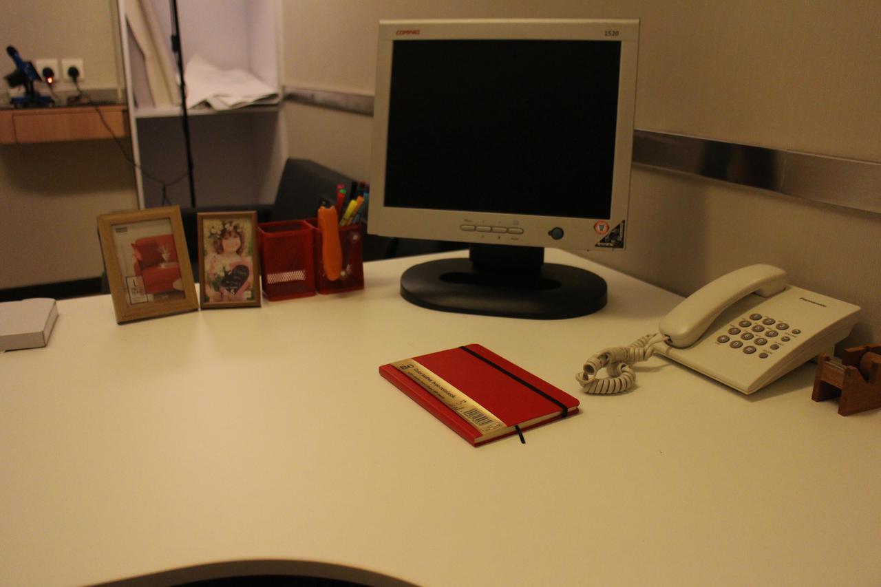 Ml28 (Adults Only) Hotell Hongkong Exteriör bild
